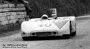 40 Porsche 908 MK03  Leo Kinnunen - Pedro Rodriguez (25)